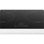 Bosch PUE611BB5E