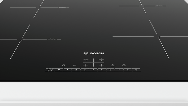 Bosch PUE611FB1E
