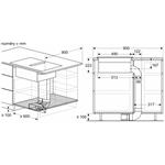 Bosch PVS611B16E