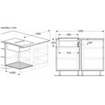 Bosch PVS611B16E
