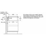 Bosch PVS611B16E