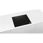 Bosch PVS611BB6E