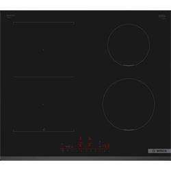 Bosch PVS631HC1E