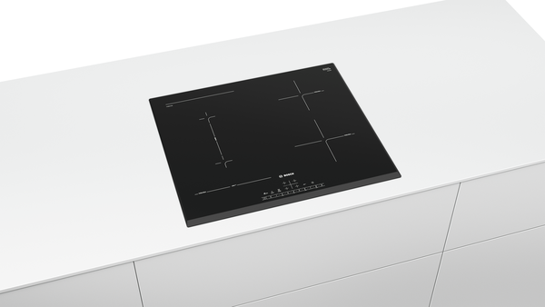 Bosch PVS651FC5E