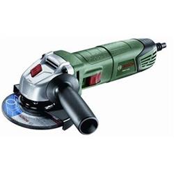 Bosch PWS 700-115 0.603.3A2.020