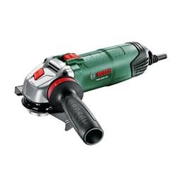 Bosch PWS 850-125 (0.603.3A2.70B)