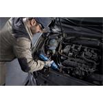 BOSCH račňový kľúč AKU bez akumulátora GRC 18V-60 (0.601.9N8.000)