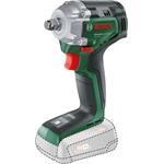 BOSCH rázový uťahovák AKU s príslušenstvom UniversalImpactDrive 18V-350, bez akumulátora (0.603.980.305)