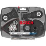 BOSCH Renovation sada pílových listov, 8 ks (2.608.669.099)