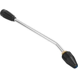 Bosch Rotační tryska Modrá (F.016.800.448)
