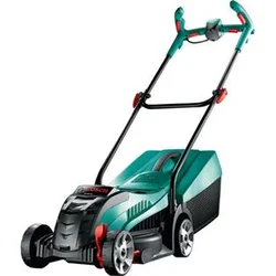 Bosch Rotak 32 LI 0.600.885.D05