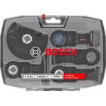 BOSCH Sada pílových kotúčov, 5 ks (2.608.669.093)