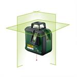 BOSCH Sada PLL 360-1G Čárový laser (0.603.663.MZ1)