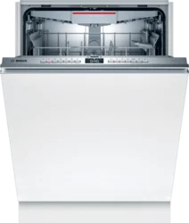 Bosch SBH4HVX31E