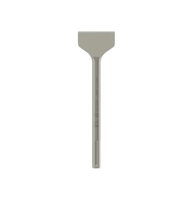 BOSCH Sekáč na dlaždice PRO SDS max-4C, 80 × 300 mm