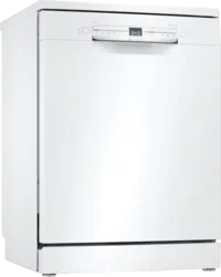 Bosch SGS2ITW33E