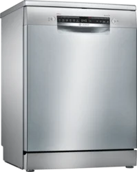Bosch SGS4HVI33E