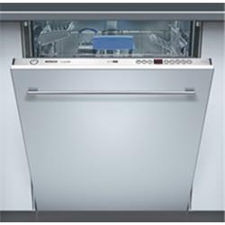 BOSCH SGV 57T23 EU, myčka nádobí vestavěná, 60cm šíře