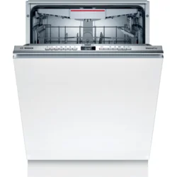 Bosch SHH4HCX48E