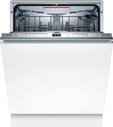 Bosch SMD6ECX57E