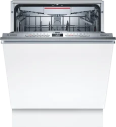 Bosch SMH4HCX48E