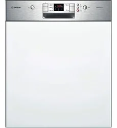 BOSCH SMI 50M75 EP