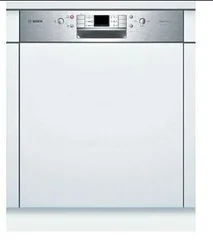 BOSCH SMI 68M35 EU