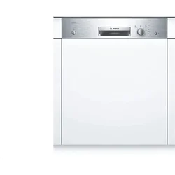 Bosch SMI24AS00E