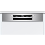 Bosch SMI2ITS27E
