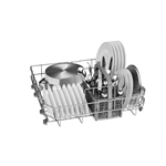 Bosch SMI2ITS27E