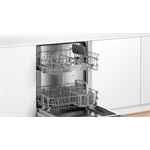 Bosch SMI2ITS27E