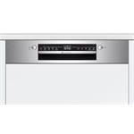 Bosch SMI2ITS27E