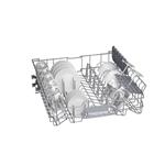 Bosch SMI2ITS27E
