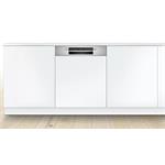 Bosch SMI2ITS27E
