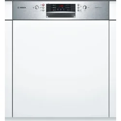 Bosch SMI46KS01E