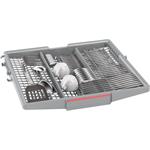 Bosch SMI4HVS00E