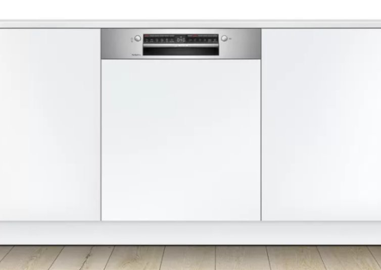 Bosch SMI6TCS00E