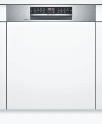 Bosch SMI6ZDS49E