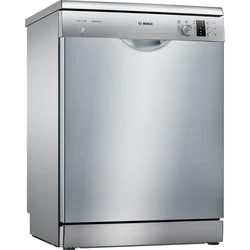 Bosch SMS25AI07E