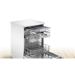 Bosch SMS2HVW72E