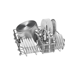 Bosch SMS2ITW33E