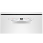 Bosch SMS2ITW33E