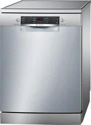 Bosch SMS46GI05E