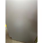 Bosch SMS4ECI14E