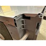Bosch SMS4ECI14E