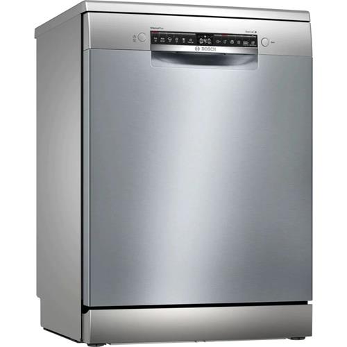 Bosch SMS4ECI14E