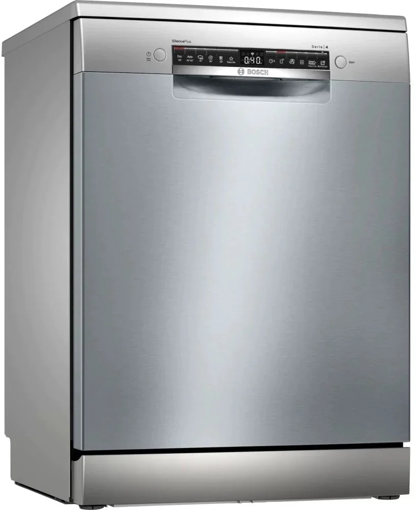Bosch SMS4ECI14E
