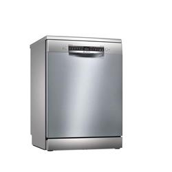 Bosch SMS4ECI14E - Myčky