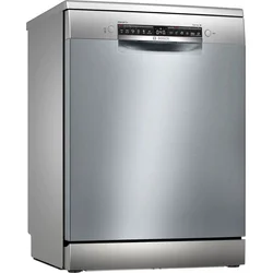Bosch SMS4ECI14E
