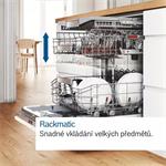 Bosch SMS4EMW02E 